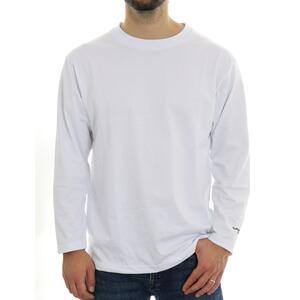 T-SHIRT SAUL SUPERCULTURE - Mad Fashion | img vers.300x/